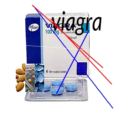 Achat de viagra en france